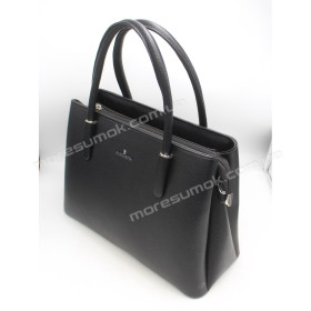 Сумки женские 5067 black