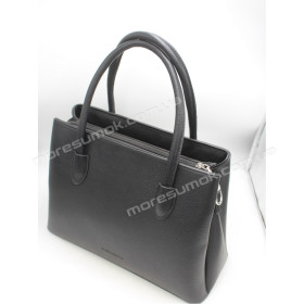 Сумки женские 5067 black