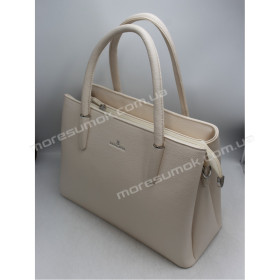 Сумки женские 5067 beige