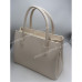Сумки жіночі 5067 beige