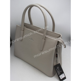 Сумки жіночі 5067 gray Сумки жіночі 5067 gray