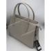 Сумки жіночі 5067 gray Сумки жіночі 5067 gray