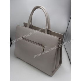 Сумки жіночі 5065 gray Сумки жіночі 5065 gray
