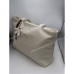 Сумки жіночі 5035 beige Сумки жіночі 5035 beige