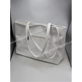Сумки женские 5035 white