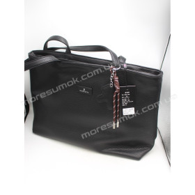 Сумки женские 5035 black
