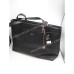 Сумки жіночі 5035 black Сумки жіночі 5035 black