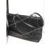 Сумки жіночі 5035 black