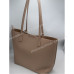Сумки жіночі 5037 khaki bag