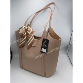 Сумки женские 5064 khaki