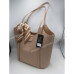 Сумки жіночі 5064 khaki