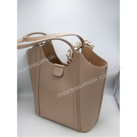 Сумки женские 5064 khaki