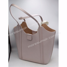 Сумки женские 5064 gray
