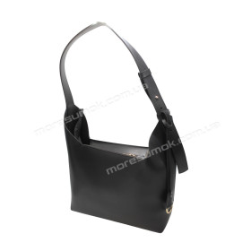 Сумки жіночі 25-52 black