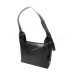 Сумки жіночі 25-52 black Сумки жіночі 25-52 black