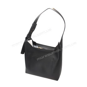 Сумки жіночі 25-52 black