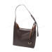 Сумки жіночі 25-52 chocolate