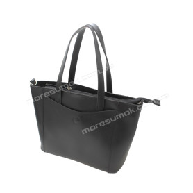 Сумки жіночі 25-42 black