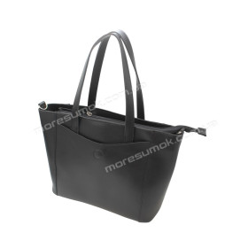 Сумки женские 25-42 black