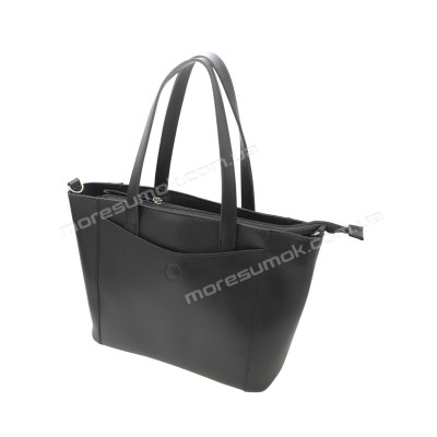 Сумки жіночі 25-42 black