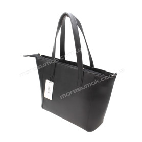 Сумки жіночі 25-42 black