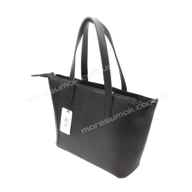 Сумки женские 25-42 black