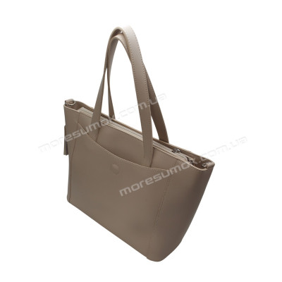 Сумки жіночі 25-42 bizon