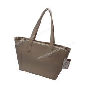 Сумки жіночі 25-42 bizon