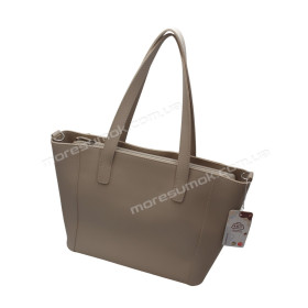 Сумки женские 25-42 bizon