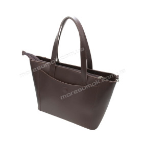 Сумки женские 25-42 chocolate