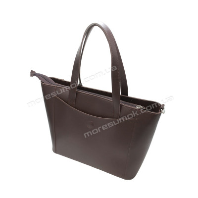 Сумки жіночі 25-42 chocolate