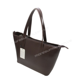 Сумки женские 25-42 chocolate