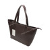 Сумки жіночі 25-42 chocolate