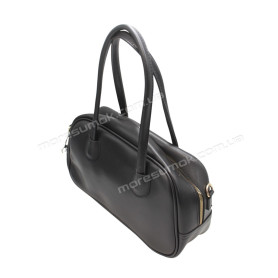 Сумки жіночі 25-54 black
