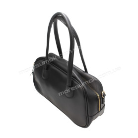 Сумки жіночі 25-54 black