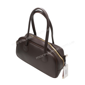 Сумки женские 25-54 chocolate