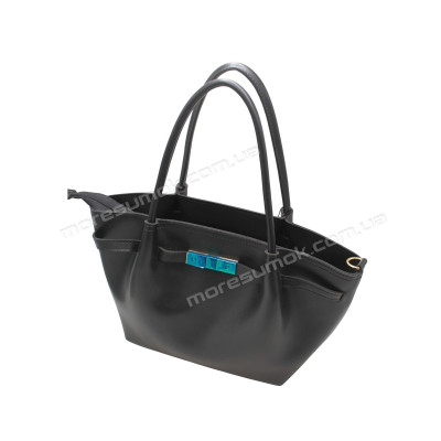 Сумки жіночі 25-70 black