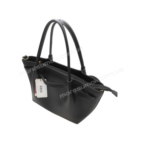 Сумки жіночі 25-70 black