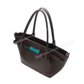 Сумки жіночі 25-70 chocolate