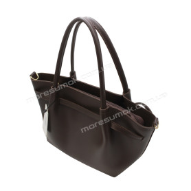 Сумки жіночі 25-70 chocolate