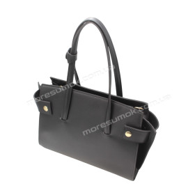 Сумки жіночі 25-64 black