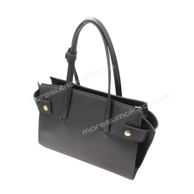 Сумки жіночі 25-64 black