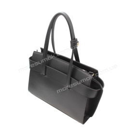 Сумки жіночі 25-64 black Сумки жіночі 25-64 black