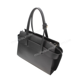 Сумки жіночі 25-64 black