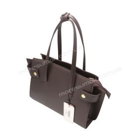 Сумки жіночі 25-64 chocolate
