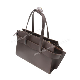 Сумки женские 25-64 chocolate