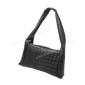 Сумки жіночі 25-53 black