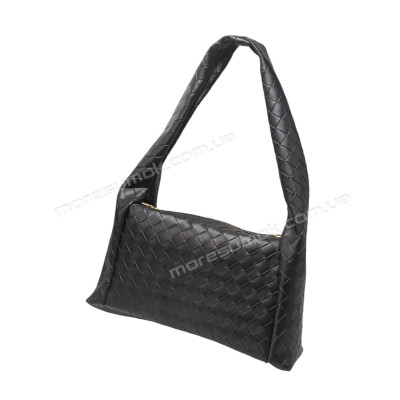 Сумки жіночі 25-53 black