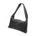 Сумки жіночі 25-53 black Сумки жіночі 25-53 black