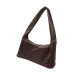 Сумки жіночі 25-53 chocolate